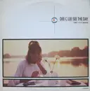 12'' - Dee C. Lee - See The Day
