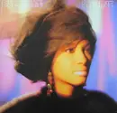 LP - Dee C. Lee - Shrine
