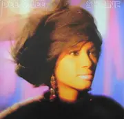 LP - Dee C. Lee - Shrine