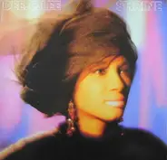 Dee C. Lee - Shrine