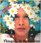 Dee C. Lee