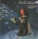 LP - Dee D. Jackson - Cosmic Curves