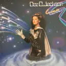 LP - Dee D. Jackson - Cosmic Curves
