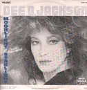 12inch Vinyl Single - Dee D. Jackson - Moonlight Starlight