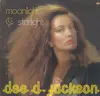 12inch Vinyl Single - Dee D. Jackson - Moonlight Starlight