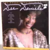 LP - Dee Daniels - The Music Made Me Sing It