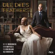 Dee Dee Bridgewater , Irvin Mayfield & The New Orleans Jazz Orchestra - Dee Dee's Feathers