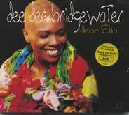 Dee Dee Bridgewater - Dear Ella