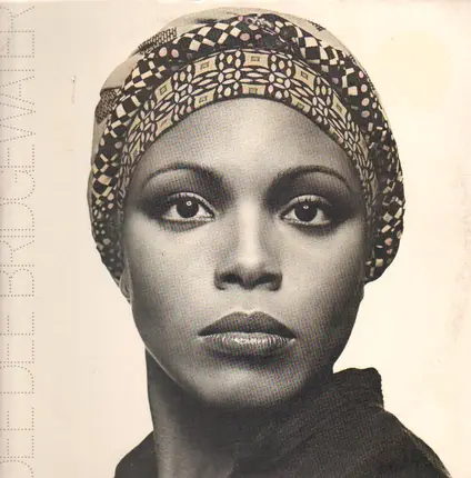 Dee Dee Bridgewater - Dee Dee Bridgewater