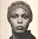 LP - Dee Dee Bridgewater - Dee Dee Bridgewater - PR