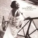 CD - Dee Dee Bridgewater - J'ai Deux Amours