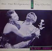 Dee Dee Bridgewater - Till The Next...Somewhere
