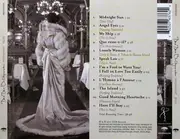 CD - Dee Dee Bridgewater - Midnight Sun