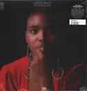 LP - Dee Dee Bridgewater - Afro Blue