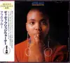 CD - Dee Dee Bridgewater - Afro Blue