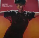 LP - Dee Dee Bridgewater - Dee Dee Bridgewater