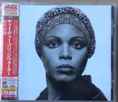 CD - Dee Dee Bridgewater - Dee Dee Bridgewater