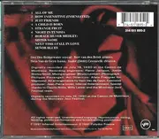 CD - Dee Dee Bridgewater - In Montreux