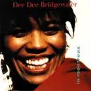 CD - Dee Dee Bridgewater - In Montreux