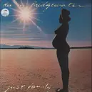 LP - Dee Dee Bridgewater - Just Family