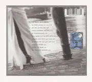 CD - Dee Dee Bridgewater - J'ai Deux Amours