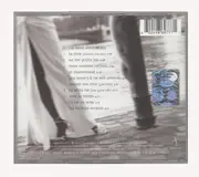 CD - Dee Dee Bridgewater - J'Ai Deux Amours