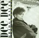 LP - Dee Dee Bridgewater - Live In Paris