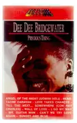 MC - Dee Dee Bridgewater - Precious Thing - Still Sealed.