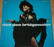 Dee Dee Bridgewater - Victim of Love