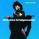 LP - Dee Dee Bridgewater - Victim Of Love