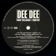 Dee Dee - Pour Toujours
