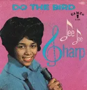 Dee Dee Sharp - Do The Bird / Lover Boy