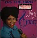 LP - Dee Dee Sharp Gamble - The Very Best Of Dee Dee Sharp