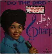 Dee Dee Sharp Gamble - The Very Best Of Dee Dee Sharp