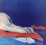 LP - Dee Dee Sharp Gamble - Happy 'bout The Whole Thing - Gatefold