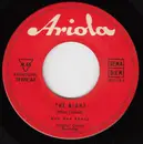 7inch Vinyl Single - Dee Dee Sharp - Ride