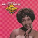 CD - Dee Dee Sharp - The Best Of Dee Dee Sharp (Cameo Parkway 1962-1966)