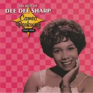 Dee Dee Sharp - The Best Of Dee Dee Sharp (Cameo Parkway 1962-1966)