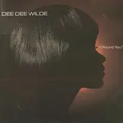 12'' - Dee Dee Wilde - I Found You