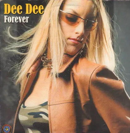 Dee Dee - Forever
