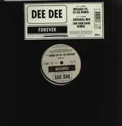 Dee Dee - Forever