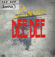 Dee Dee - Lovers
