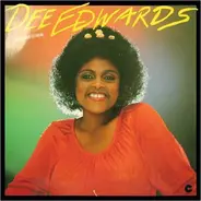 Dee Edwards - Two Hearts Are Better Than One