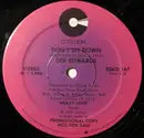 12'' - Dee Edwards - Don't Sit Down