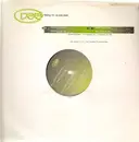 12'' - Dee - Feeling Hm-Pa-Paa-Paaa