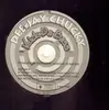 12inch Vinyl Single - Dee Jay Chucky - Kick Da Bass