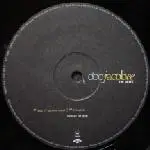 12'' - Dee Jacobee - I'm Alive