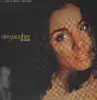 12inch Vinyl Single - Dee Jacobee - I'm Alive