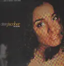 12inch Vinyl Single - Dee Jacobee - I'm Alive