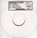 12inch Vinyl Single - Dee Jane Alleen - Have A Break...
